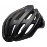 Kask szosowy BELL FALCON INTEGRATED MIPS matte gloss black