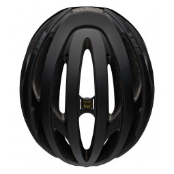Kask szosowy BELL FALCON INTEGRATED MIPS matte gloss black