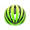 Kask szosowy GIRO CINDER MIPS matte highlight yellow