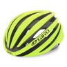Kask szosowy GIRO CINDER MIPS matte highlight yellow