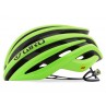 Kask szosowy GIRO CINDER MIPS matte highlight yellow