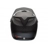 Kask full face BELL FULL-9 matte black grey