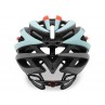 Kask szosowy GIRO AEON matte frost charcoal