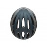 Kask szosowy BELL FORMULA tsunami matte gloss slate gray orange (NEW)