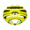 Kask szosowy BELL STRATUS matte retina sear black