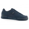 Buty męskie GIRO JACKET II midnight midnight