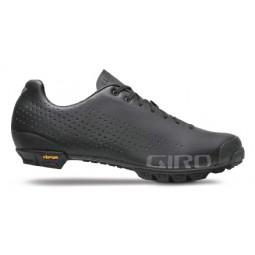 Buty męskie GIRO EMPIRE VR90 black