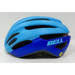 Kask szosowy BELL AVENUE INTEGRATED MIPS light blue dark blue roz. Uniwersalny (54–61 cm) (DWZ)