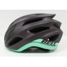 Kask szosowy BELL FORMULA INTEGRATED MIPS matte gloss dark brown mint roz. M (55–59 cm) (DWZ)