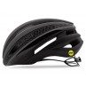 Kask szosowy GIRO SYNTHE INTEGRATED MIPS matte black