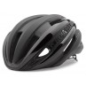 Kask szosowy GIRO SYNTHE INTEGRATED MIPS matte black