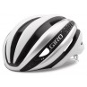 Kask szosowy GIRO SYNTHE INTEGRATED MIPS matte white silver