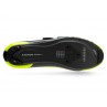 Buty męskie GIRO FACTOR TECHLACE highlight yellow black