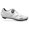 Buty męskie GIRO SAVIX white roz.46 (DWZ)