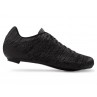 Buty męskie GIRO EMPIRE E70 KNIT black charcoal heather