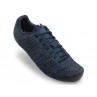 Buty męskie GIRO EMPIRE E70 KNIT midnight iceberg roz.44 (GIRO STUDIO 2) (DWZ)