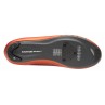 Buty męskie GIRO EMPIRE red orange roz.42,5