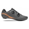 Buty męskie GIRO REGIME black copper roz.42,5 (NEW)