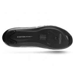 Buty męskie GIRO EMPIRE SLX black silver