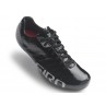Buty męskie GIRO EMPIRE SLX black silver