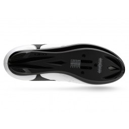 Buty męskie GIRO SAVIX white black