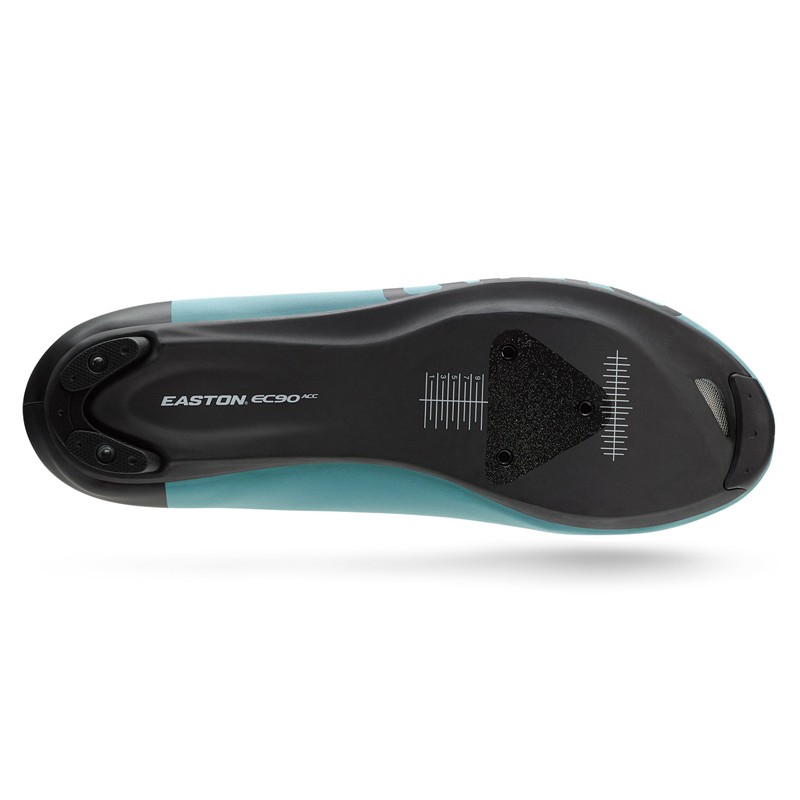 Buty męskie GIRO EMPIRE ACC REFLECTIVE frost