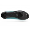 Buty męskie GIRO EMPIRE ACC REFLECTIVE frost
