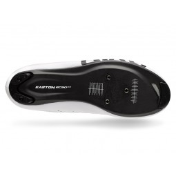 Buty męskie GIRO EMPIRE SLX white black