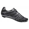 Buty męskie GIRO EMPIRE SLX CARBON black