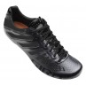 Buty męskie GIRO EMPIRE SLX CARBON black