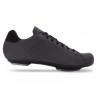 Buty męskie GIRO REPUBLIC LX R REFLECTIVE dark shadow