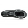 Buty męskie GIRO REPUBLIC LX R REFLECTIVE dark shadow