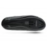 Buty męskie GIRO TECHNE black