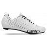 Buty męskie GIRO EMPIRE white