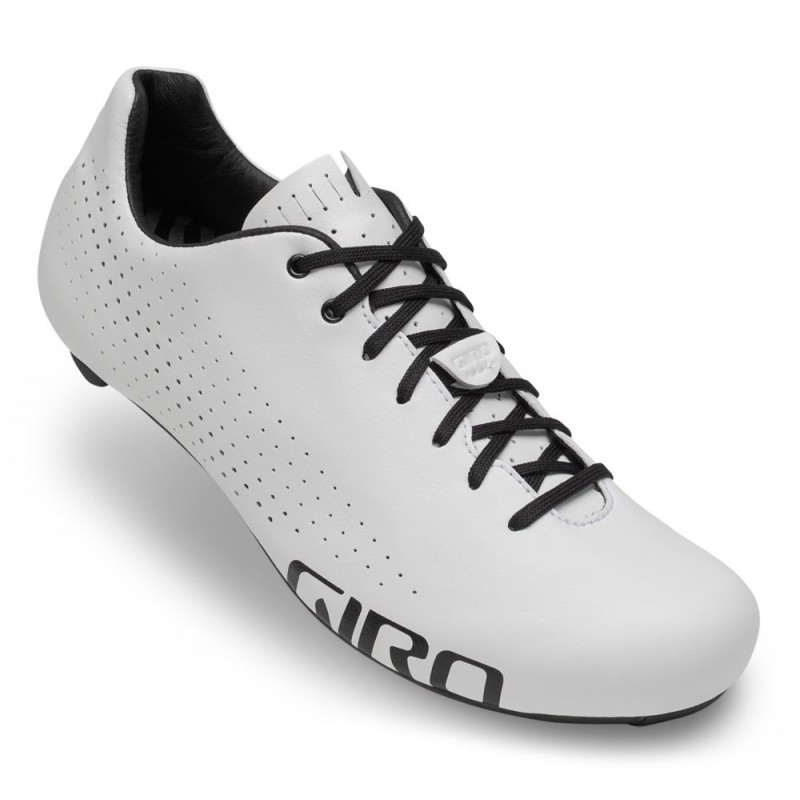 Buty męskie GIRO EMPIRE white