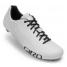 Buty męskie GIRO EMPIRE white