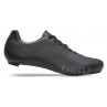 Buty męskie GIRO EMPIRE black