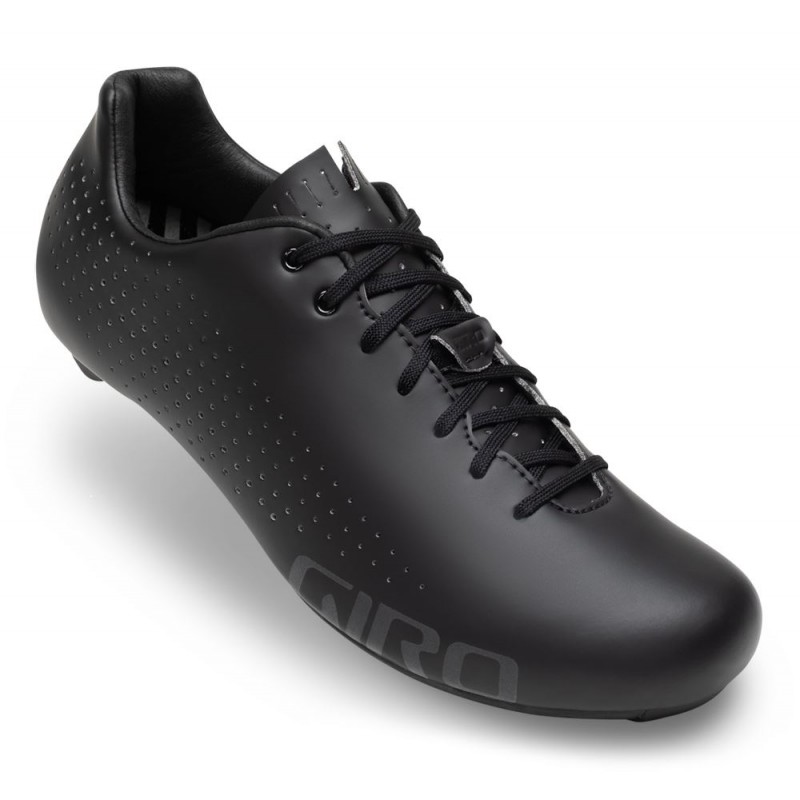 Buty męskie GIRO EMPIRE black