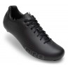 Buty męskie GIRO EMPIRE black