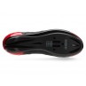 Buty męskie GIRO SAVIX bright red black