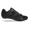Buty męskie GIRO SAVIX II black