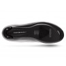 Buty męskie GIRO EMPIRE ACC REFLECTIVE silver