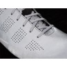 Buty męskie GIRO EMPIRE ACC REFLECTIVE silver
