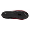 Buty męskie GIRO STYLUS bright red