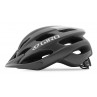 Kask mtb GIRO REVEL matte titanium white roz. Uniwersalny (54-61 cm) (NEW)