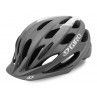 Kask mtb GIRO REVEL matte titanium white roz. Uniwersalny (54-61 cm) (NEW)
