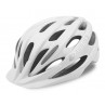 Kask mtb GIRO VERONA white tonal lines roz. Uniwersalny (54-61 cm) (NEW)