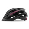 Kask mtb GIRO VERONA black tonal lines roz. Uniwersalny (54-61 cm) (NEW)