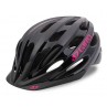 Kask mtb GIRO VERONA black tonal lines roz. Uniwersalny (54-61 cm) (NEW)
