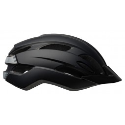 Kask mtb BELL TRACE INTEGRATED MIPS matte black